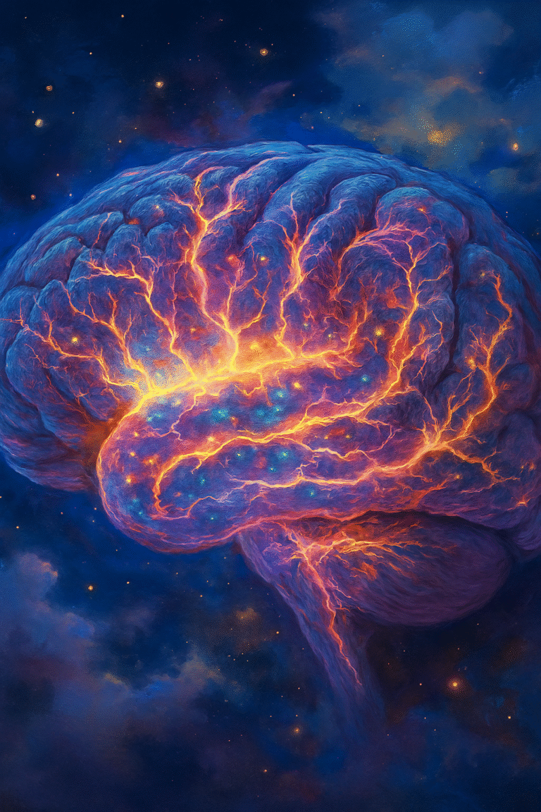 Sleep Cycles: The 90-Minute Rule Simplified